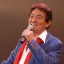 sasaki_isao