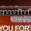 http://pc.animelo.jp/evolution/