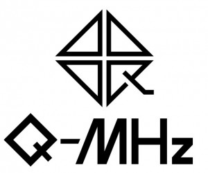 news_xlarge_QMHz_logo