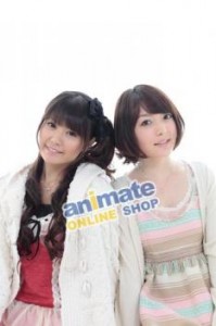 http://www.animate-onlineshop.jp/pn/%E3%80%90%E9%9B%91%E8%AA%8C%E3%80%91B.L.T.+2010%E5%B9%B412%E6%9C%88%E5%8F%B7+%E9%96%A2%E6%9D%B1%E7%89%88+%E3%82%A2%E3%83%8B%E3%83%A1%E3%82%A4%E3%83%88%E9%99%90%E5%AE%9A%E7%89%88/pd/1043324/