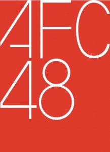 AFC48_logo