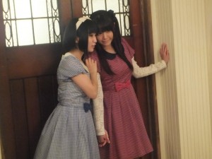 petitmilady_20130321_twitter