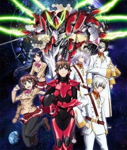 valvrave_main