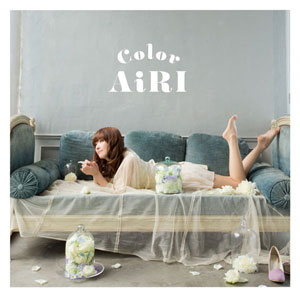 AiRI_2nd-Album_[Color]