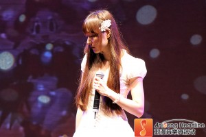 IMG_0944s
