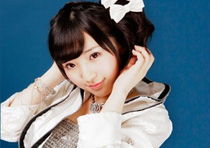 StylipS_Toyota Moe