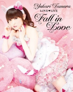 news_large_tamurayukari_fallinlove_BD