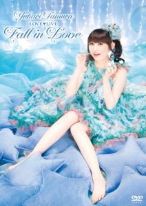 news_large_tamurayukari_fallinlove_DVD