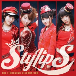 stylips_tlc_normal