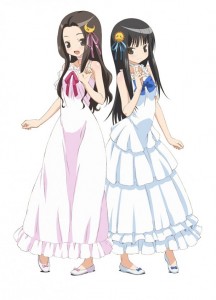 news_large_claris_art20130507