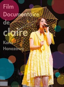 Kana_claire