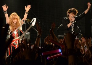 TakamiyMamo2013rockday01