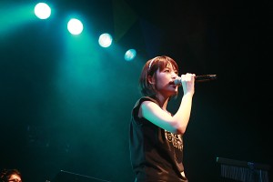 mikako