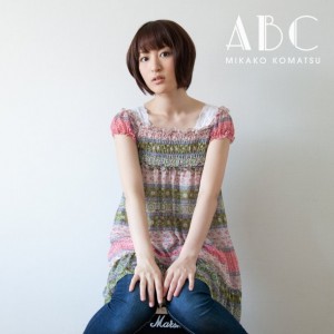 news_large_komatsumikako_abc_jkt