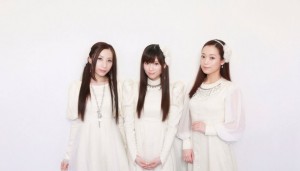 news_large_kalafina_PP