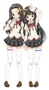 Claris_8th_As