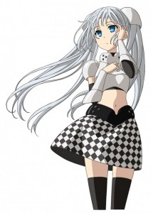 news_large_miss_monochrome_key