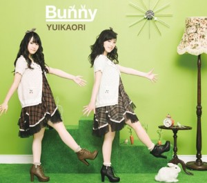 news_large_yuikaori_bunnyCDBDJK