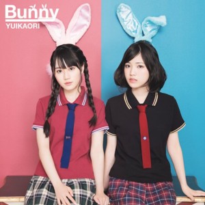 news_large_yuikaori_bunnyNormalJK