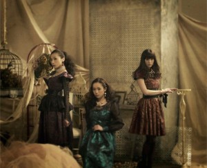 news_large_Kalafina_art_201304