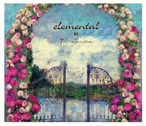 news_large_FictionJunction_elemental_jkt