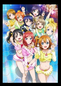 lovelive4thlive_TW2