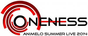 ONENESS_LOGO_最終調整02