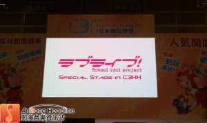 lovelive_stage01