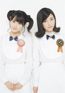 news_large_yuikaori_art20140304