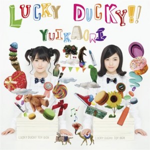 news_large_yuikaori_luckyducky_limited_jkt