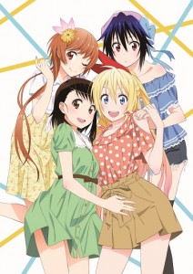 nisekoi_kouki_s