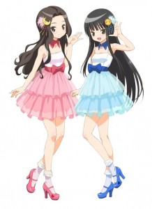 news_large_claris_art20140415