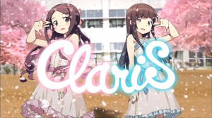 ClariS_01