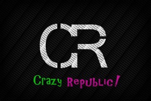cuhkacs19_night_crazy_republic
