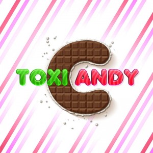 cuhkacs19_night_toxicandy