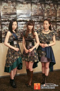 kalafina_interview_01