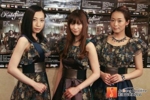 kalafina_interview_02