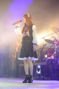 news_large_Kalafina_062602