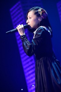 news_large_Kalafina_062603