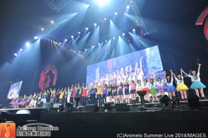 anisama2014_d1