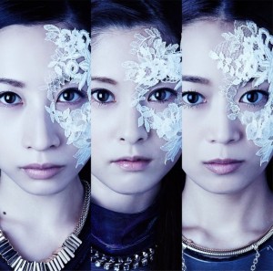 news_xlarge_kalafina_art20140918