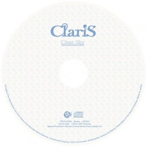 news_xlarge_lisani19_claris_cd