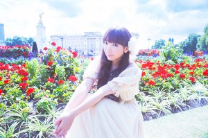 9th_album_main_l
