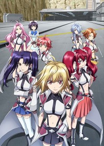 news_xlarge_crossange_main