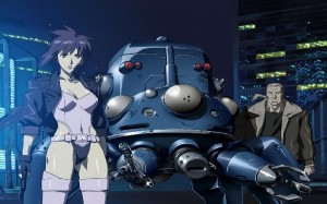 gits_1