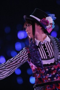 news_xlarge_mizuki_theater4