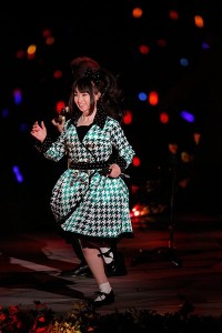 news_xlarge_mizuki_theater7