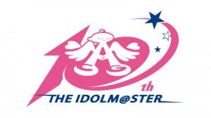 imas_10th_logo