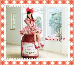 news_xlarge_ogurayui_strawberryjam_limited_BD