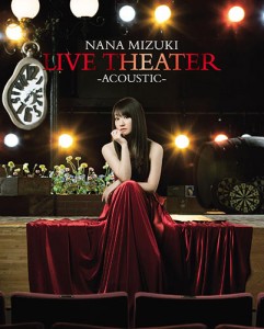 news_xlarge_mizukinana_NANAMIZUKILIVETHEATERACOUSTIC_BD_jkt